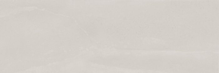 Carrelage BOHEMIA AVORIO N El Molino — 40 x 120 cm