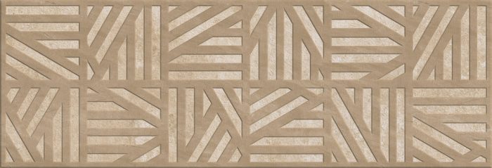Carrelage SARDINIA ALMOND N El Molino — 40 x 120 cm