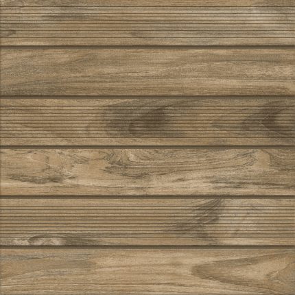 Carrelage WOOD NATURE N El Molino — 45 x 45 cm