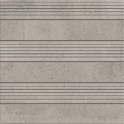 Carrelage CEMSTONE PEARL N El Molino — 45 x 45 cm