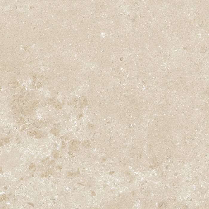 Carrelage AMALFI BEIGE N El Molino — 58 x 58 cm