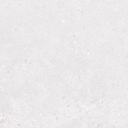 Carrelage AMALFI WHITE N El Molino — 58 x 58 cm