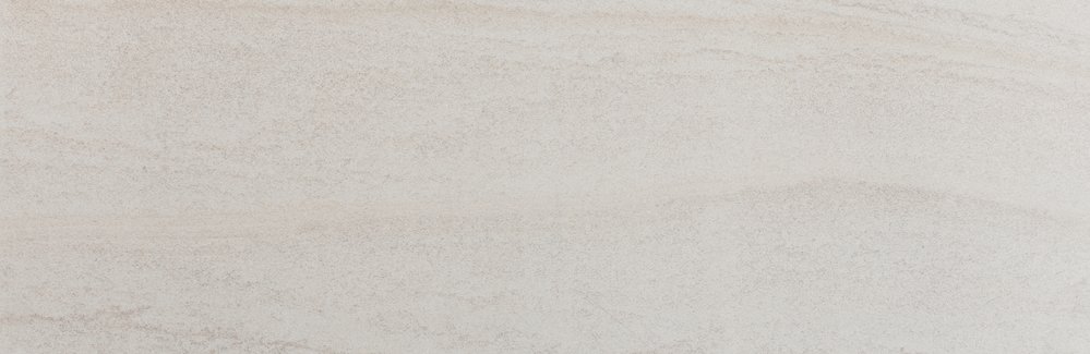 Carrelage ALGARVE BEIGE El Molino — 30 x 90 cm