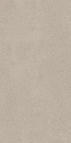Carrelage PURE ART Gris 30 x 60 cm — vue 2