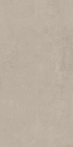 Carrelage PURE ART Gris 30 x 60 cm — vue 3