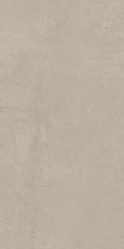Carrelage PURE ART Gris 30 x 60 cm — vue 5