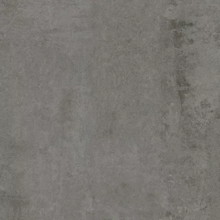 Dalle de terrasse PURE ART Basalte — vue 3