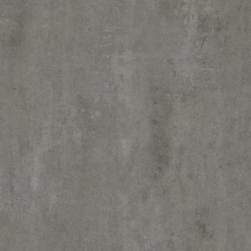 Dalle de terrasse PURE ART Basalte — vue 4
