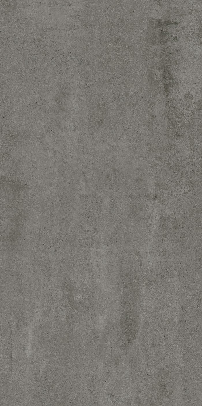 Carrelage PURE ART Basalte — 60 x 120 cm [EAN 5902610590726] Basalte — 60 x 120 cm