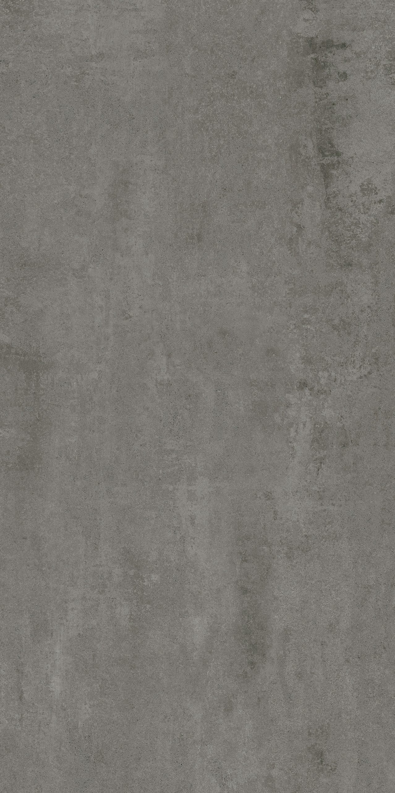 Carrelage PURE ART Basalte — 60 x 120 cm [EAN 5900139007794] Basalte — 60 x 120 cm