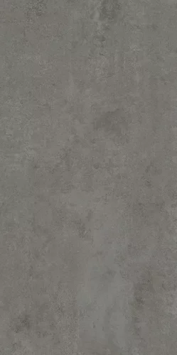 Carrelage PURE ART Basalte — 60 x 120 cm [EAN 5900139007794] Surface par boîte : 1,43 m² — vue 2