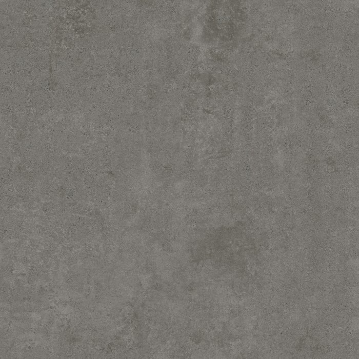 Carrelage PURE ART Basalte — 60 x 60 cm [EAN 5900139005400] Basalte — 60 x 60 cm