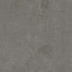 Carrelage PURE ART Basalte — 60 x 60 cm [EAN 5900139001105] Basalte — 60 x 60 cm