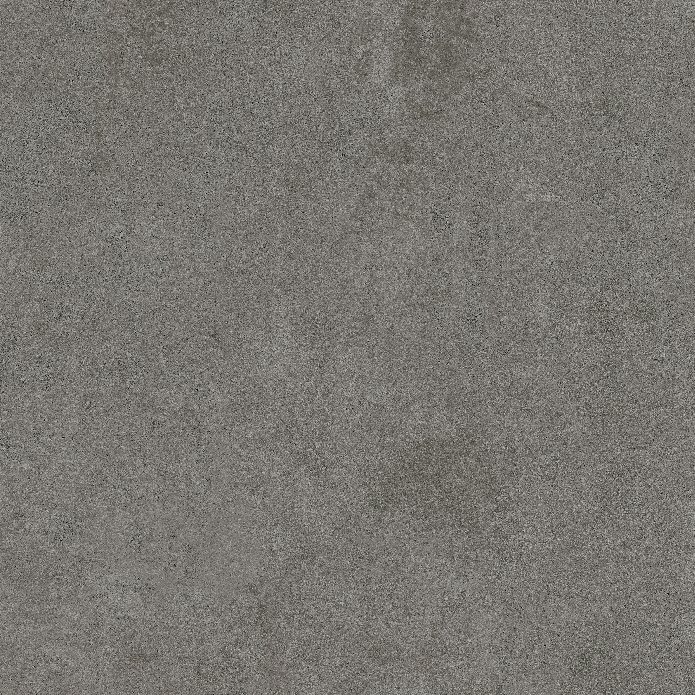 Carrelage PURE ART Basalte — 60 x 60 cm [EAN 5900139001105] Basalte — 60 x 60 cm