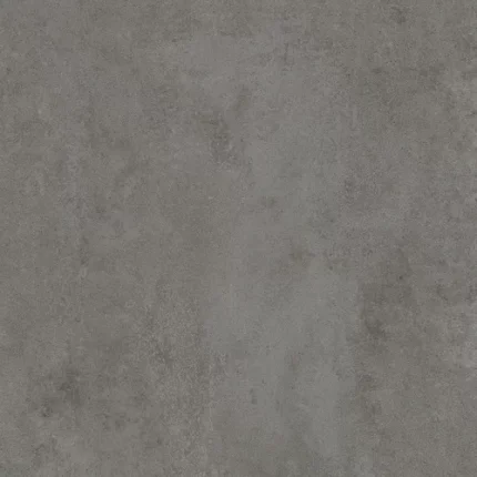 Carrelage PURE ART Basalte 60 x 60 cm — vue 2