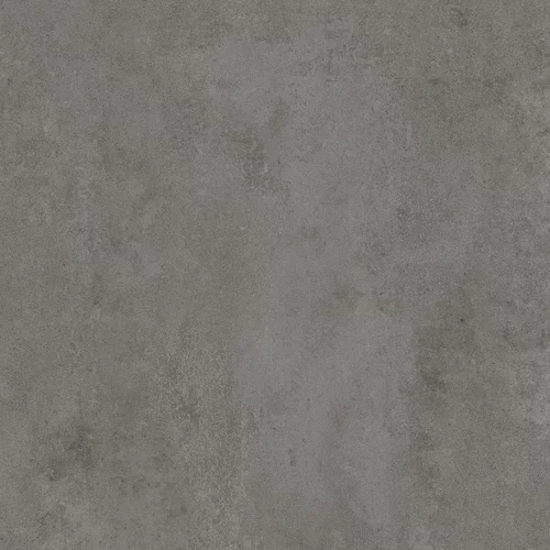 Carrelage PURE ART Basalte 60 x 60 cm — vue 2