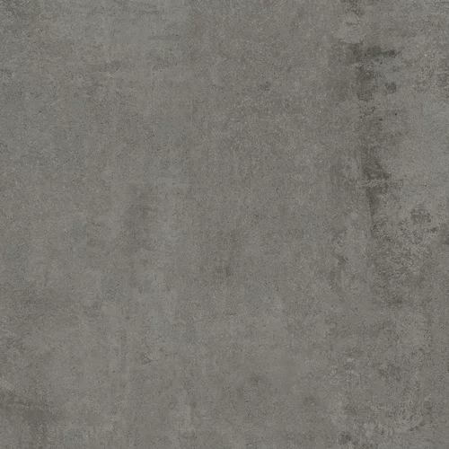 Carrelage PURE ART Basalte 60 x 60 cm — vue 3