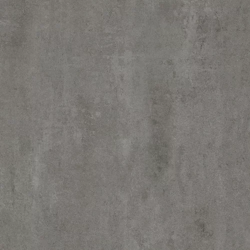 Carrelage PURE ART Basalte 60 x 60 cm — vue 4