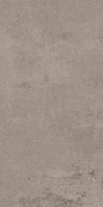 Carrelage PURE ART Gris foncé — 30 x 60 cm