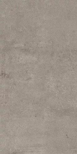 Carrelage PURE ART Gris foncé 30 x 60 cm — vue 3
