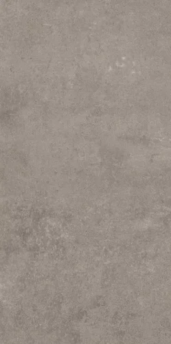 Carrelage PURE ART Gris foncé 30 x 60 cm — vue 4