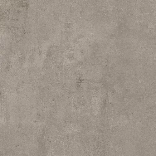 Dalle de terrasse PURE ART Gris foncé — vue 2
