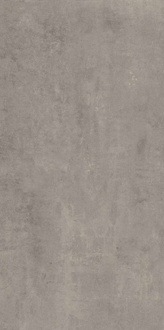 Carrelage PURE ART Gris foncé — 60 x 120 cm