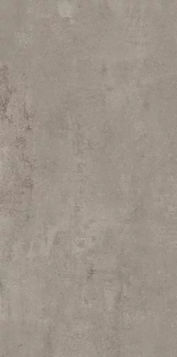Carrelage PURE ART Gris foncé 60 x 120 cm — vue 2