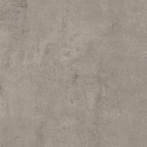 Carrelage PURE ART Gris foncé 60 x 60 cm — vue 2