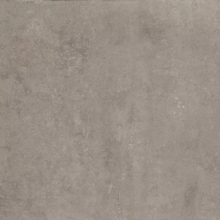 Carrelage PURE ART Gris foncé 60 x 60 cm — vue 3