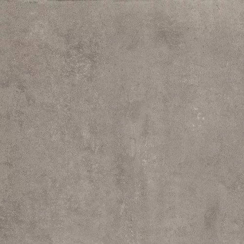 Carrelage PURE ART Gris foncé 60 x 60 cm — vue 3