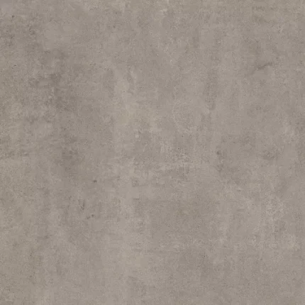 Carrelage PURE ART Gris foncé 60 x 60 cm — vue 4