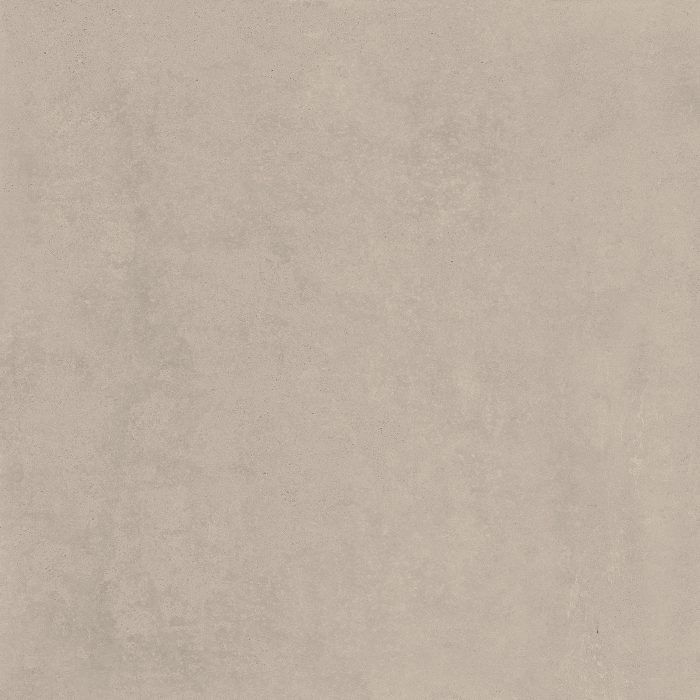 Dalle de terrasse PURE ART 20 mm Greige — 60 x 60 cm