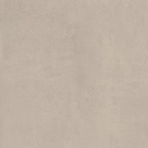 Dalle de terrasse PURE ART Greige — vue 2