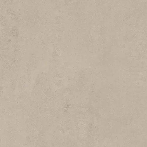 Dalle de terrasse PURE ART Greige — vue 3