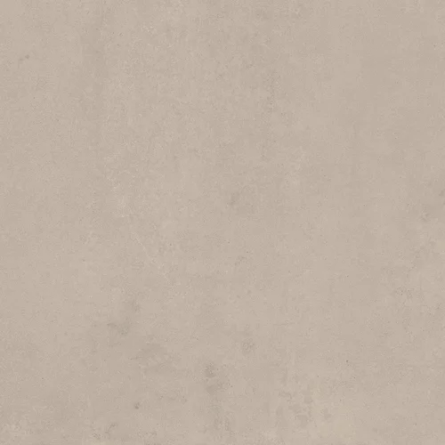 Dalle de terrasse PURE ART Greige — vue 4