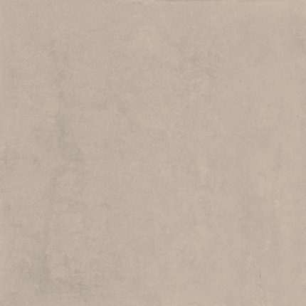 Carrelage PURE ART Greige — 60 x 60 cm