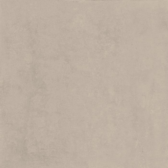 Carrelage PURE ART Greige — 60 x 60 cm