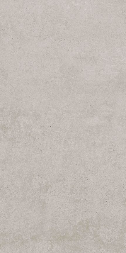 Carrelage PURE ART Gris — 30 x 60 cm
