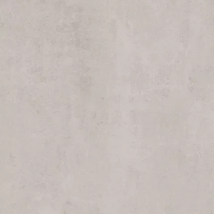 Dalle de terrasse PURE ART Gris — vue 2