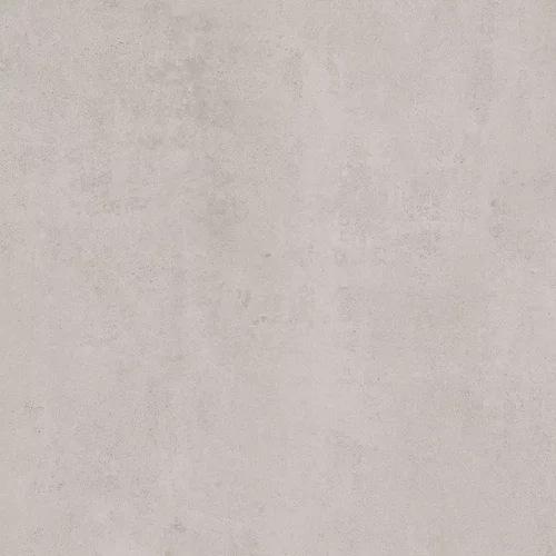 Dalle de terrasse PURE ART Gris — vue 2