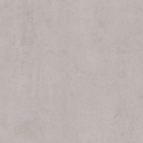 Dalle de terrasse PURE ART Gris — vue 3