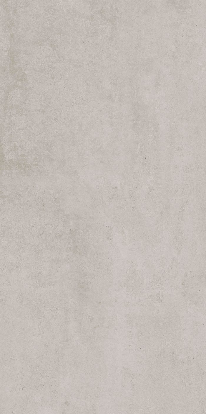 Carrelage PURE ART Gris — 60 x 120 cm