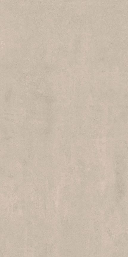 Carrelage PURE ART Sable — 60 x 120 cm