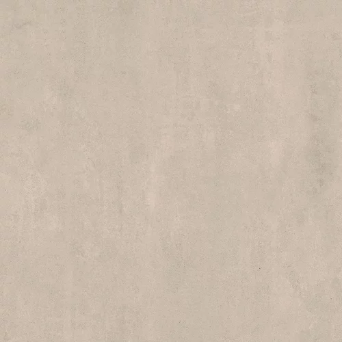 Carrelage PURE ART Sable 60 x 60 cm — vue 2