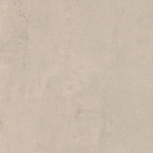 Carrelage PURE ART Sable 60 x 60 cm — vue 3