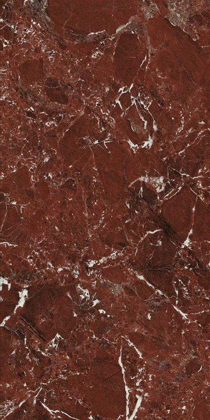 Carrelage RAVERO Bordeaux — 60 x 120 cm Bordeaux — 60 x 120 cm