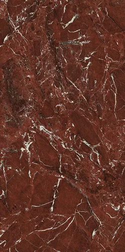 Carrelage RAVERO Bordeaux — 60 x 120 cm Surface par boîte : 1,43 m² — vue 11