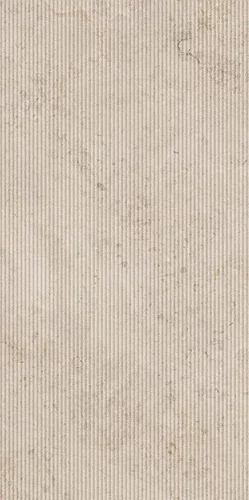 Décor mural RELIS Beige — 60 x 120 cm Surface par boîte : 1,43 m² — vue 4