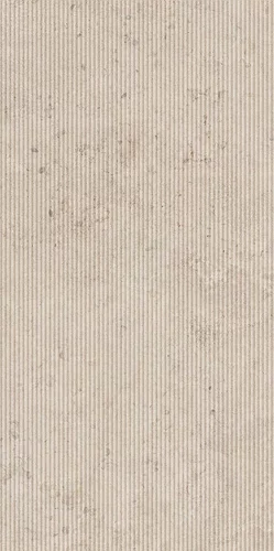 Décor mural RELIS Beige — 60 x 120 cm Surface par boîte : 1,43 m² — vue 10